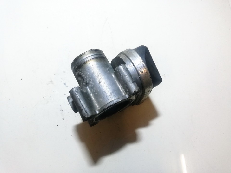 036133062 Audi A2 2001 Stellantrieb Wirbelsteuerung Ventil (Drosselklappe) - Thumbnail 2