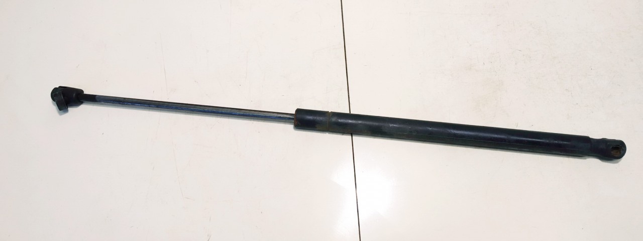 0585N Ford Mondeo 2008 Amortyzator tylnej klapy (pokrywy silnika) - TYLNE