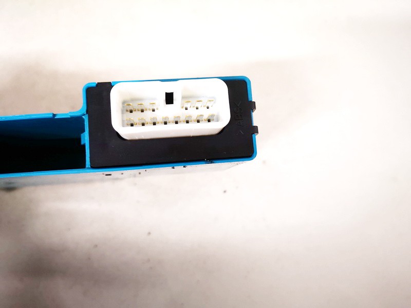 8930052030 Toyota RAV-4 2007 Other computers - Thumbnail 3