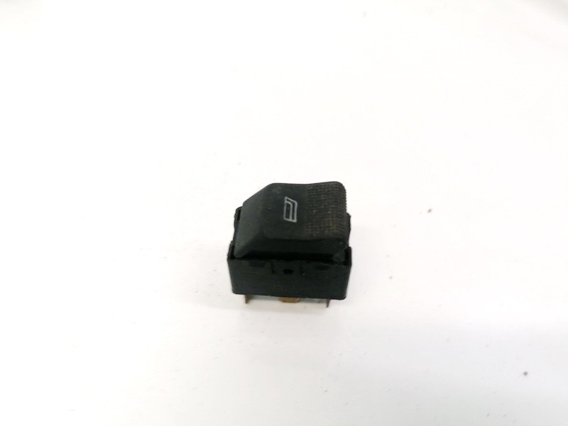 4D0959855 Audi A4 1998 Power window control (Window Regulator-Window Switch) - Thumbnail 2