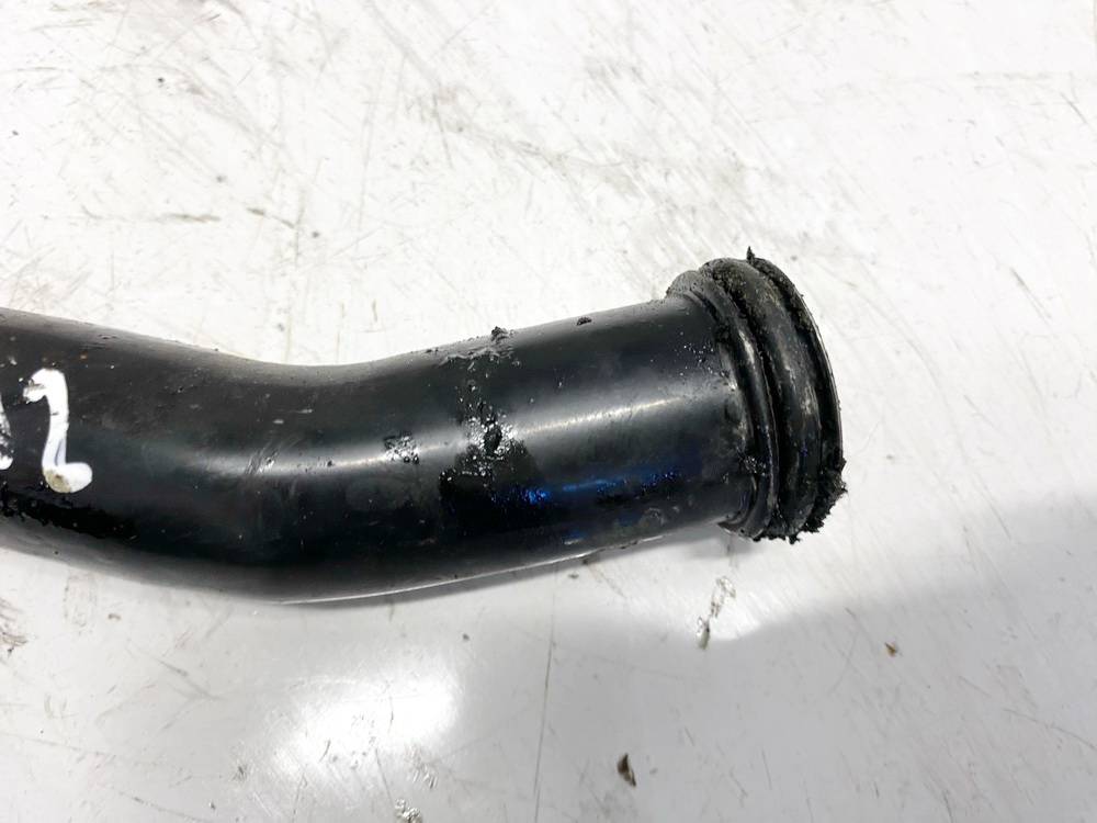 Honda CR-V 2011 Przewód wodny - Thumbnail 2