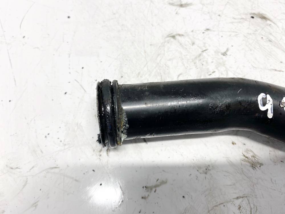 Honda CR-V 2011 Przewód wodny - Thumbnail 3