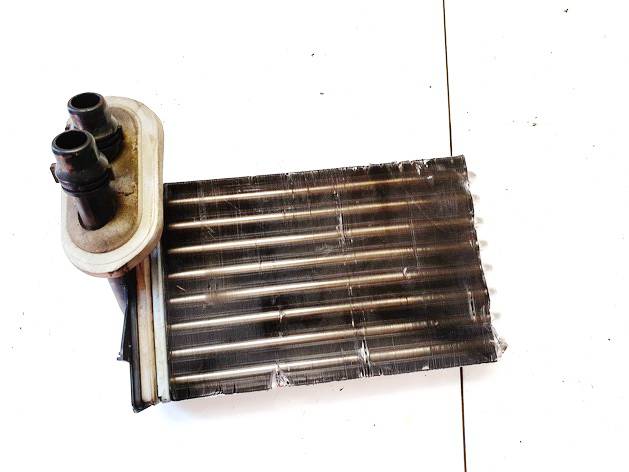 1J1819031A Audi A3 2000 Heater radiator (heater matrix)