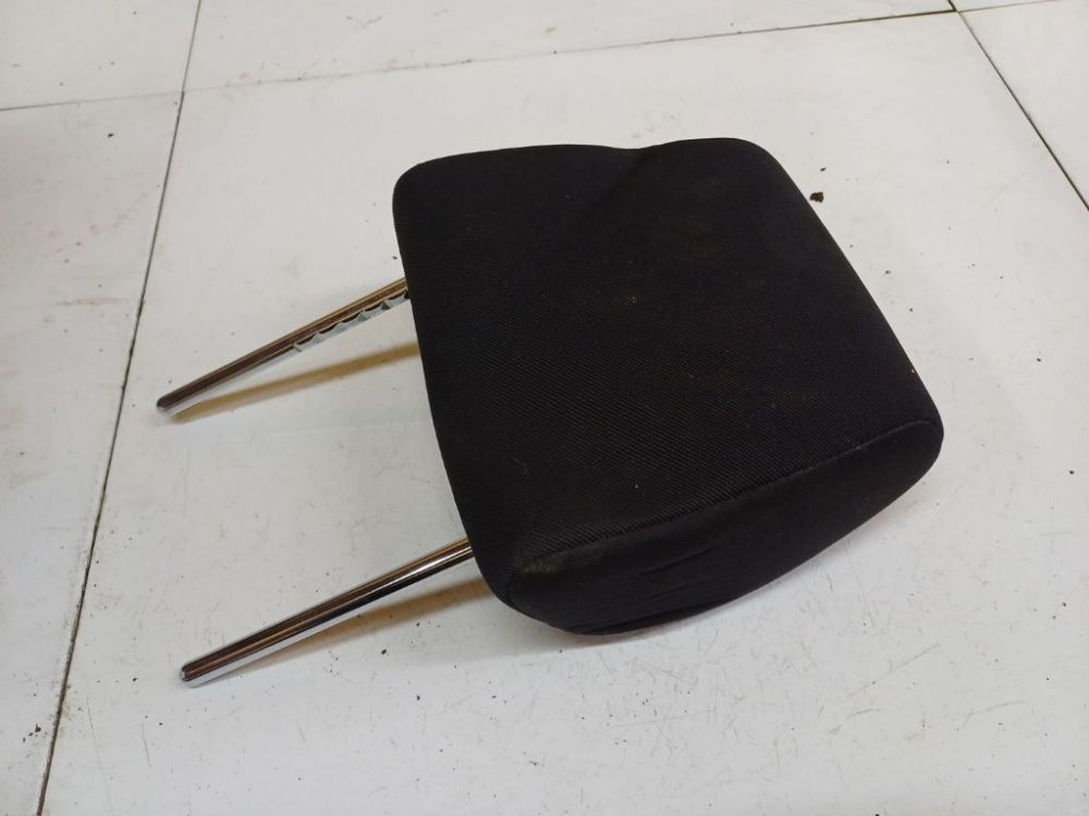 Suzuki Grand Vitara 2006 Zagłówek fotela