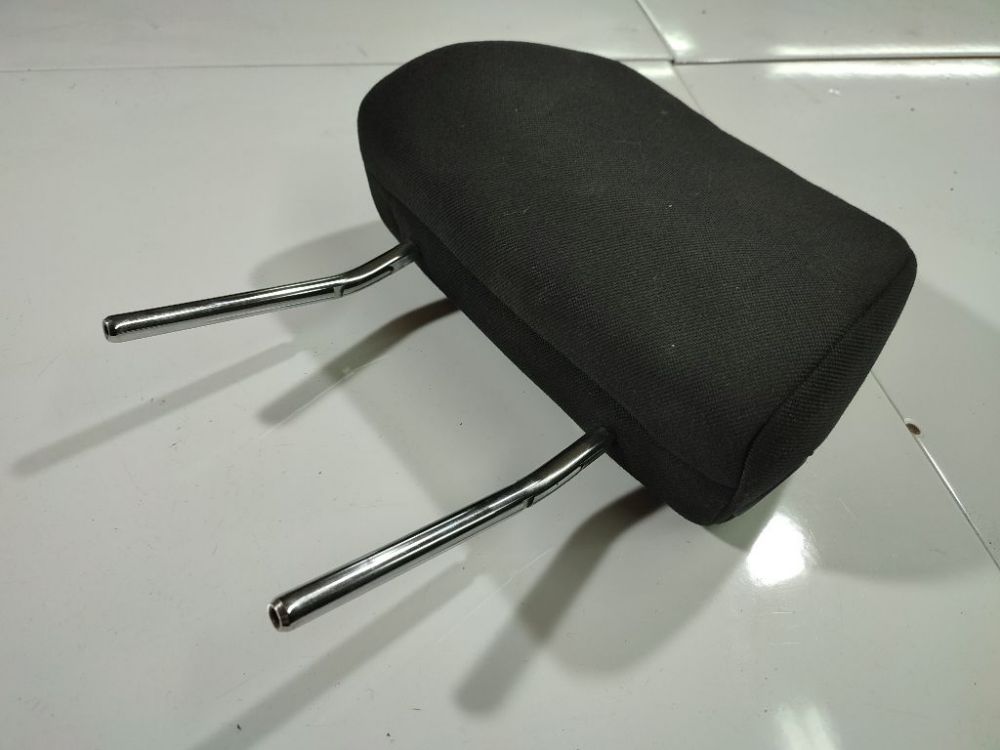 Opel Astra 2006 Zagłówek fotela