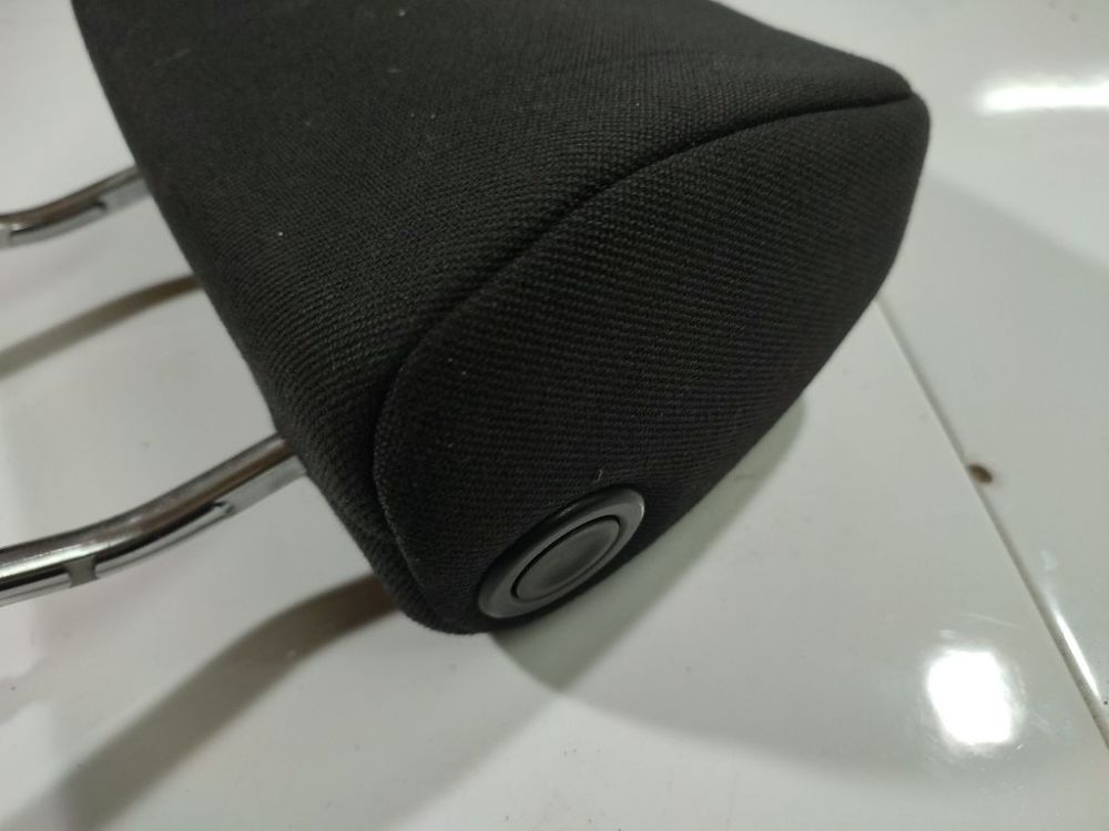 Opel Astra 2006 Reposacabezas del asiento - Thumbnail 2