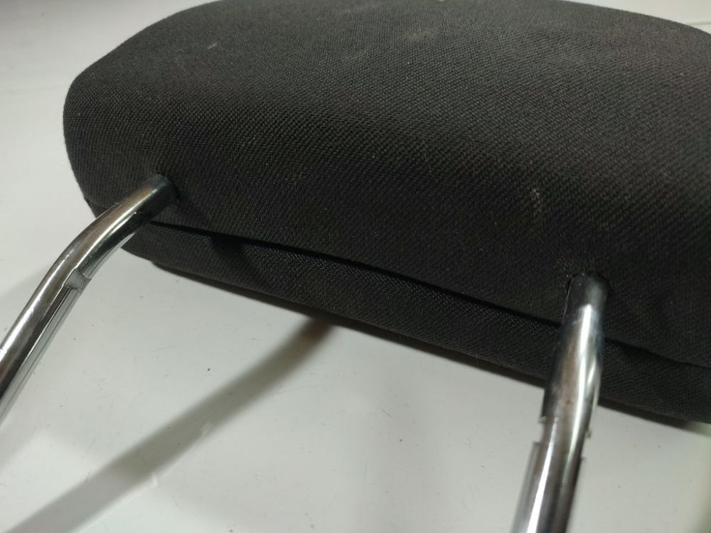 Opel Astra 2006 Reposacabezas del asiento - Thumbnail 4