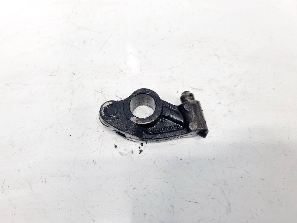 8200007915 Opel Movano 2006 Rocker Arm, valve train