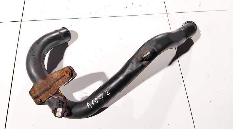 0281002401 Mitsubishi Lancer 2008 TURBO INTERCOOLER PIPE HOSE