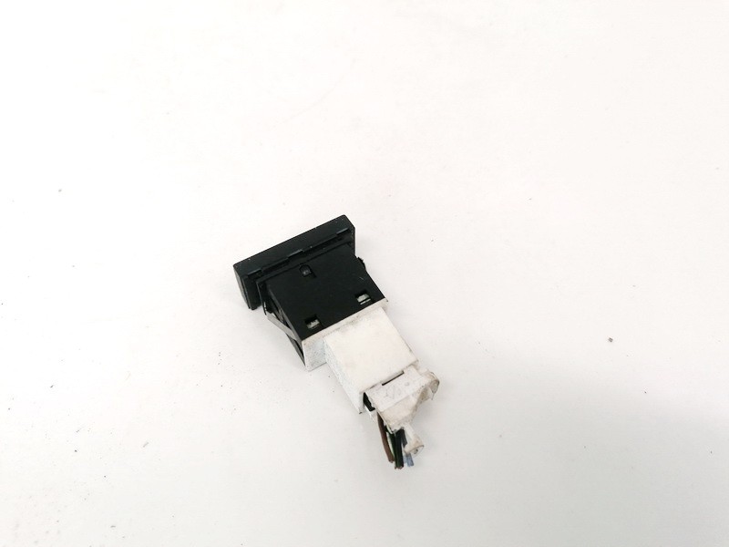 4F0927134 Audi A6 2005 ESP Switch Button - Thumbnail 3