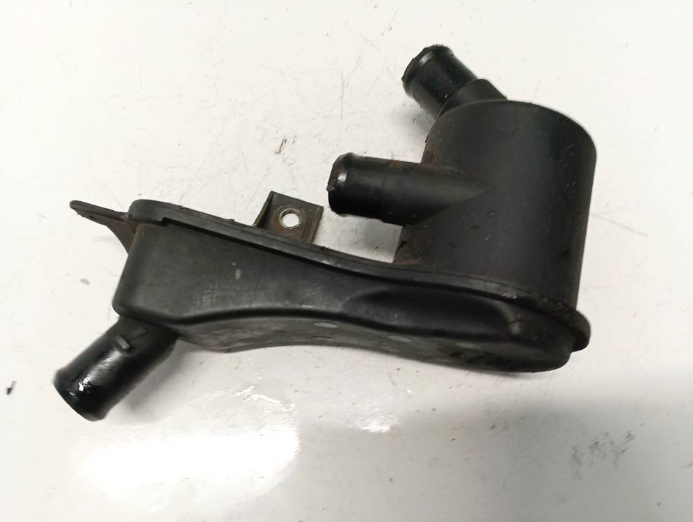 6G9Q6A785AB Ford S-Max 2008 Vacuum pump - Breather (PCV Engine Breather Valve) - Thumbnail 2