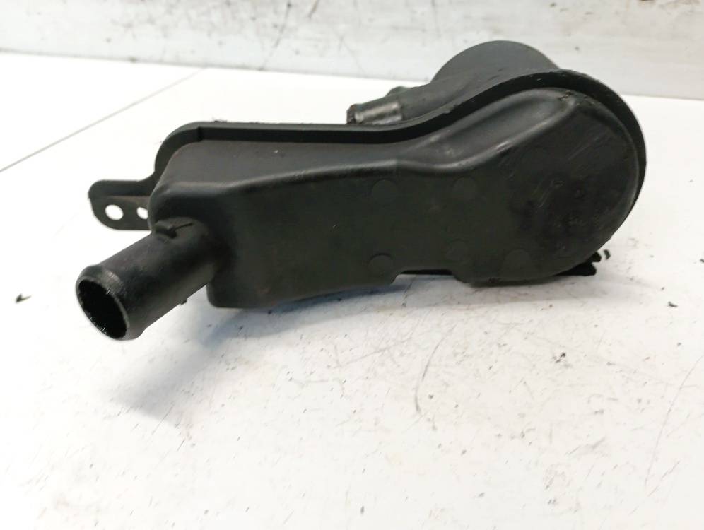 6G9Q6A785AB Ford S-Max 2008 Vacuum pump - Breather (PCV Engine Breather Valve) - Thumbnail 3