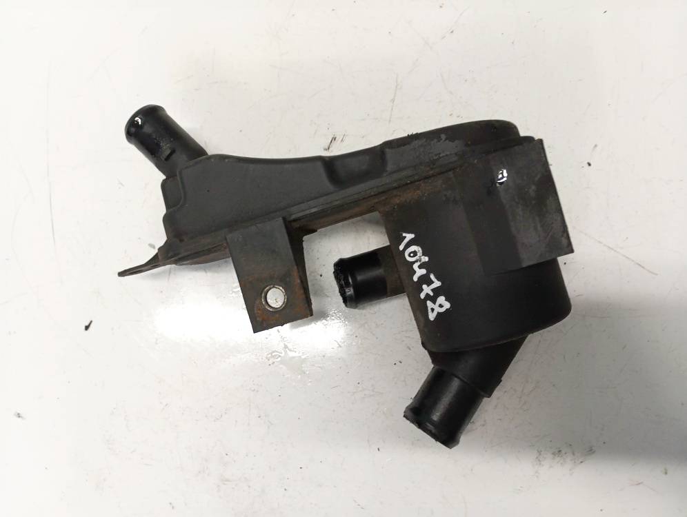 6G9Q6A785AB Ford S-Max 2008 Vacuum pump - Breather (PCV Engine Breather Valve)