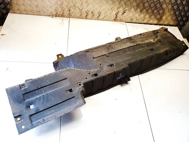 74603SWAAG000 Honda CR-V 2008 Bottom protection