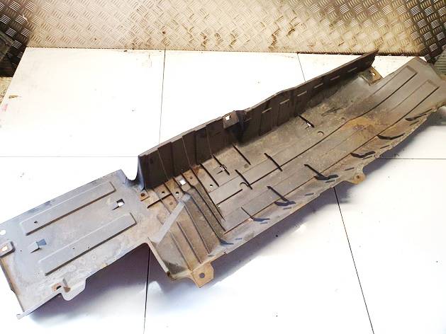 74603SWAAG000 Honda CR-V 2008 Bottom protection - Thumbnail 3