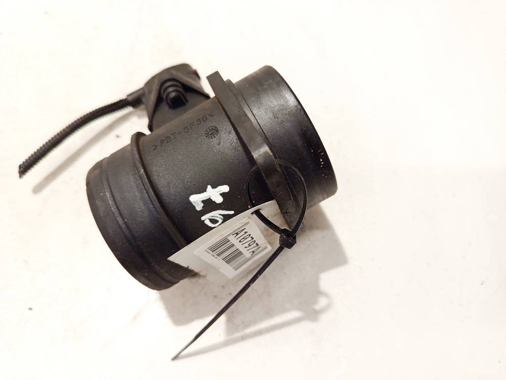 0281002531 Volkswagen Touran 2004 Air Mass Sensor