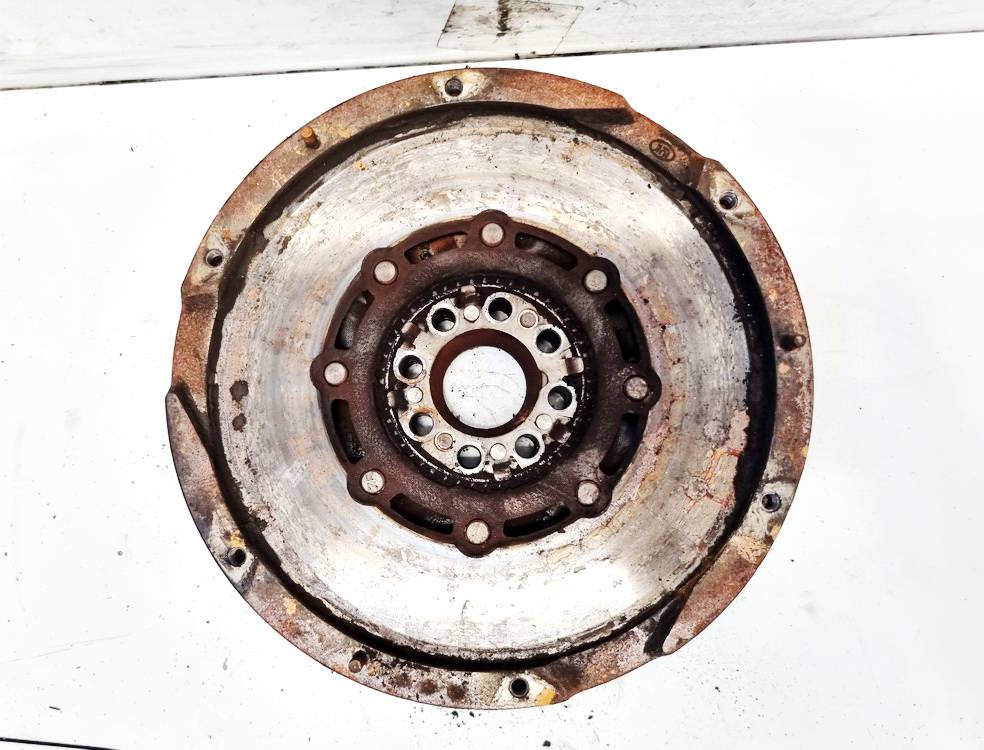 Toyota Avensis 2007 Koło zamachowe