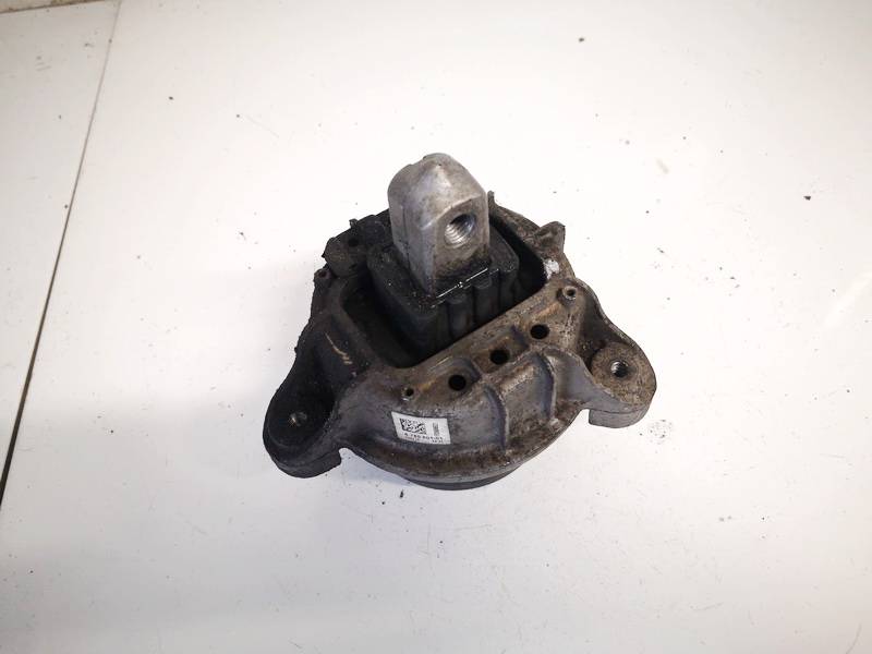 13981112 BMW 5-Series 2013 Support moteur