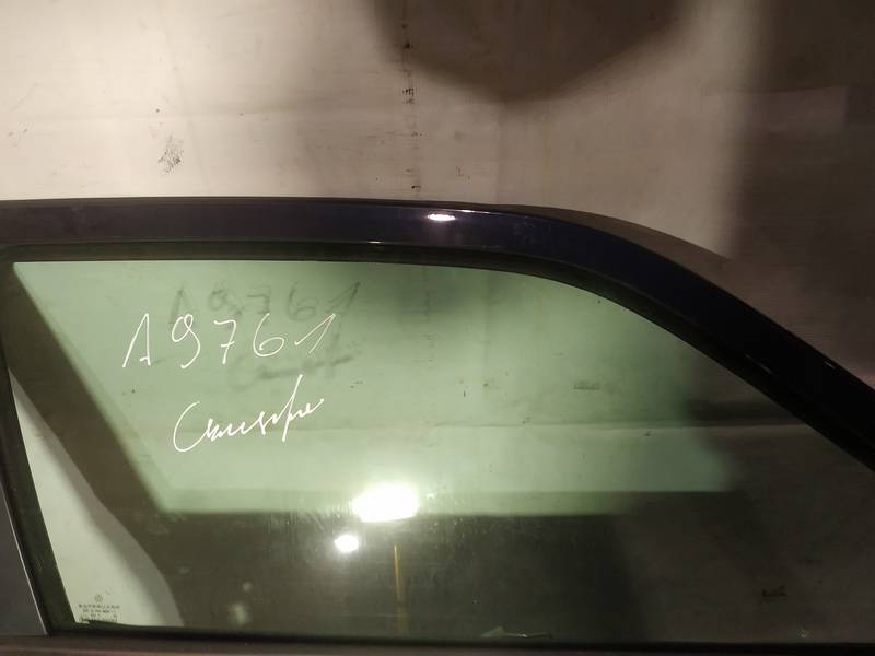 AS2 Chrysler 300C 2006 Duru stiklas P.D.