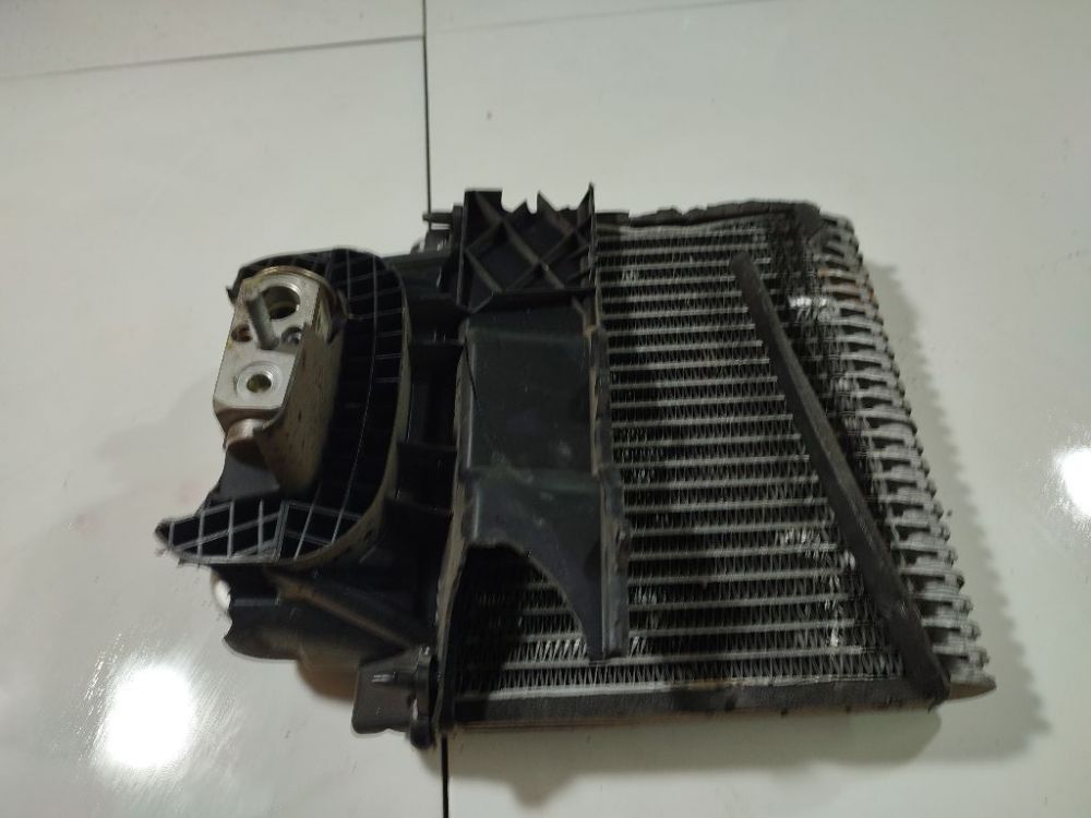 Chrysler Voyager 2005 Condenseur de climatisation