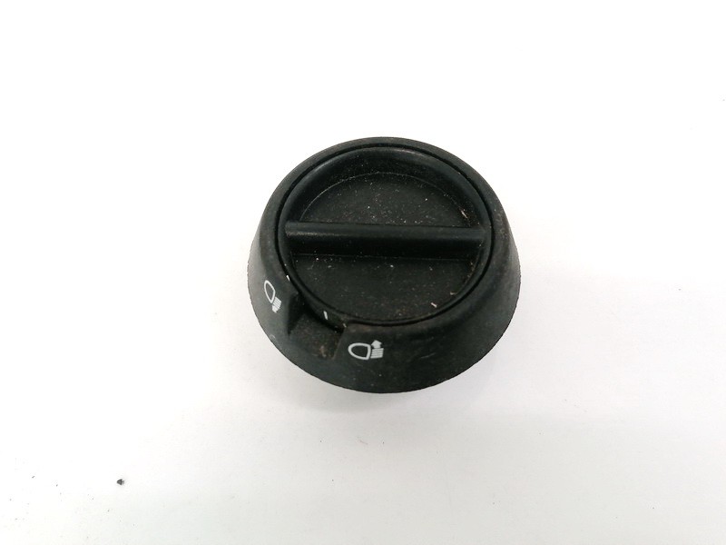 7700352939 Renault Master 2000 Headlight Range Control Light Controller Lighting