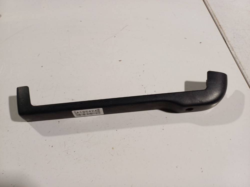 1J0881347D Volkswagen Golf 2000 garniture intérieure