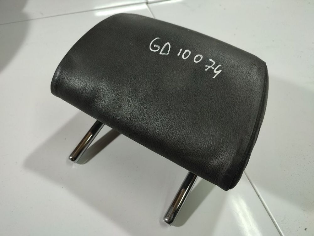 Opel Vectra 2002 Istuimen pääntuki