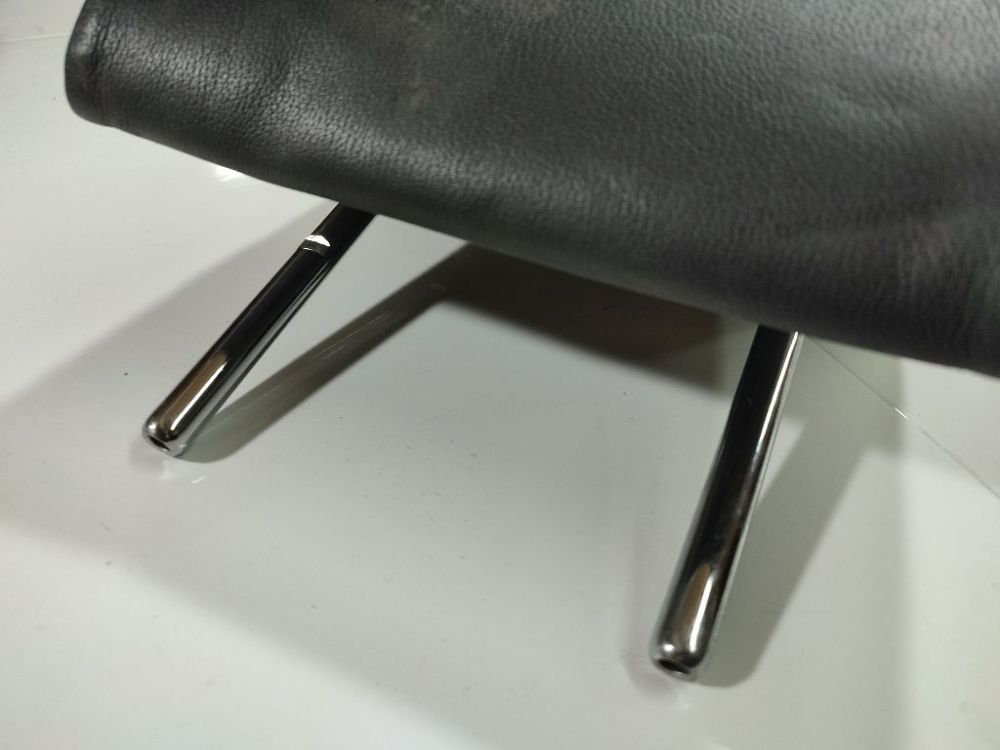 Opel Vectra 2002 Seat headrest - Thumbnail 2