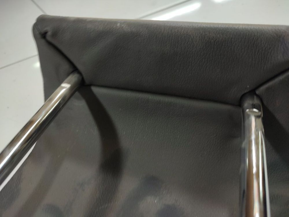 Opel Vectra 2002 Seat headrest - Thumbnail 3