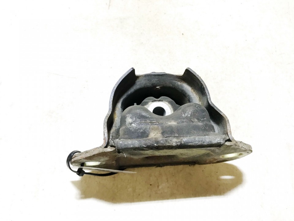 7700415087 Renault Clio 2002 Poduszki silnika oraz poduszki skrzyni biegów - Thumbnail 2