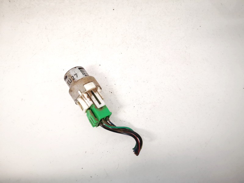 0567005260 Subaru Forester 2000 Relejs - Thumbnail 3