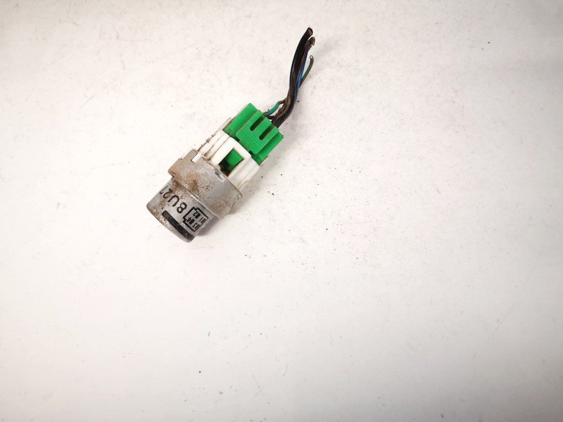 0567005260 Subaru Forester 2000 Relejs - Thumbnail 2