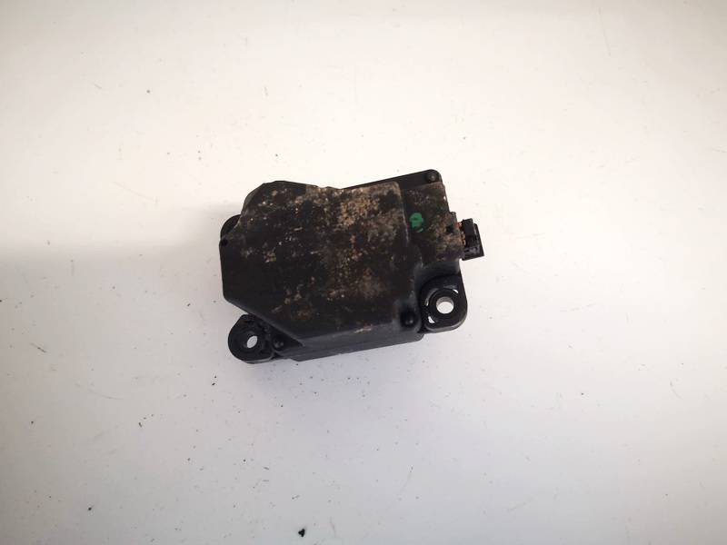6G9N19E616BA Volvo XC 70 2010 Stellmotor Heizungsstellmotor Gebläse