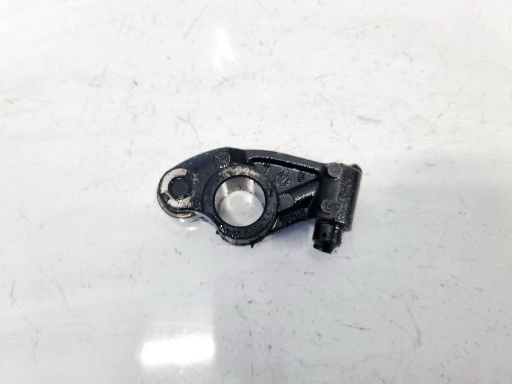 8200007915 Opel Movano 2006 Rocker Arm, valve train