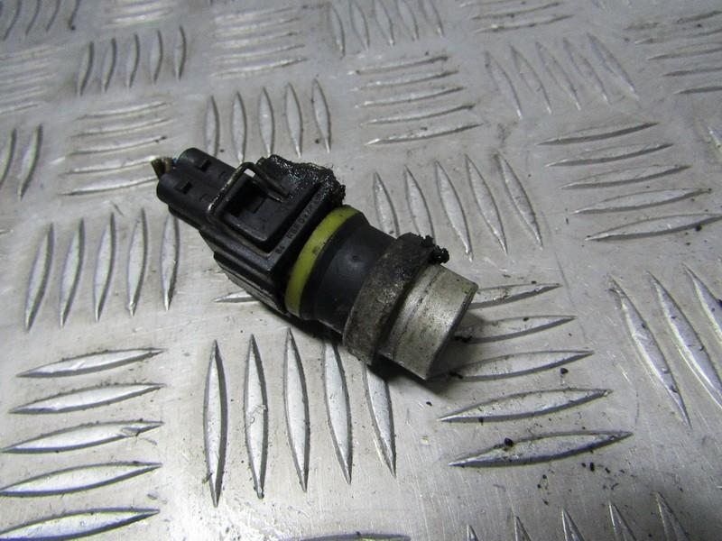 357919501A USED Coolant Level Sensor Volkswagen Polo 1998 1.9L 5EUR