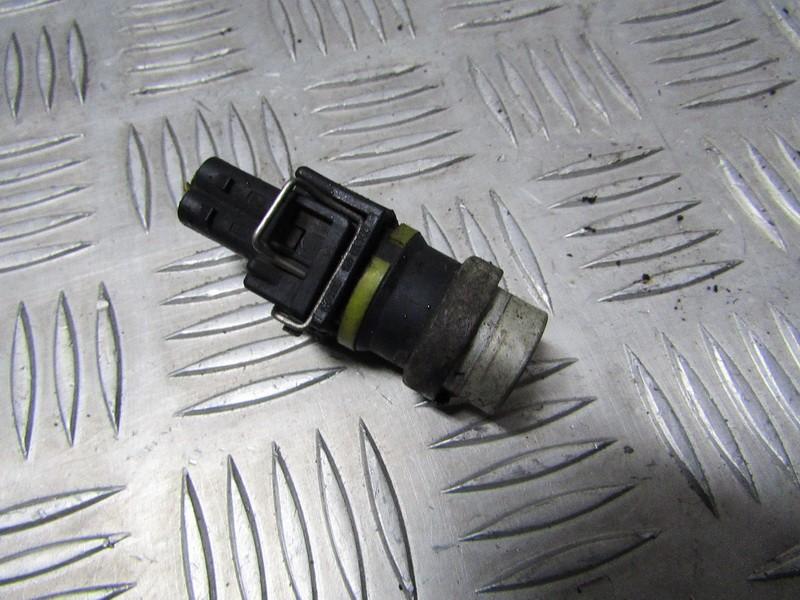 357919501A USED Coolant Level Sensor Volkswagen Polo 1998 1.9L 5EUR