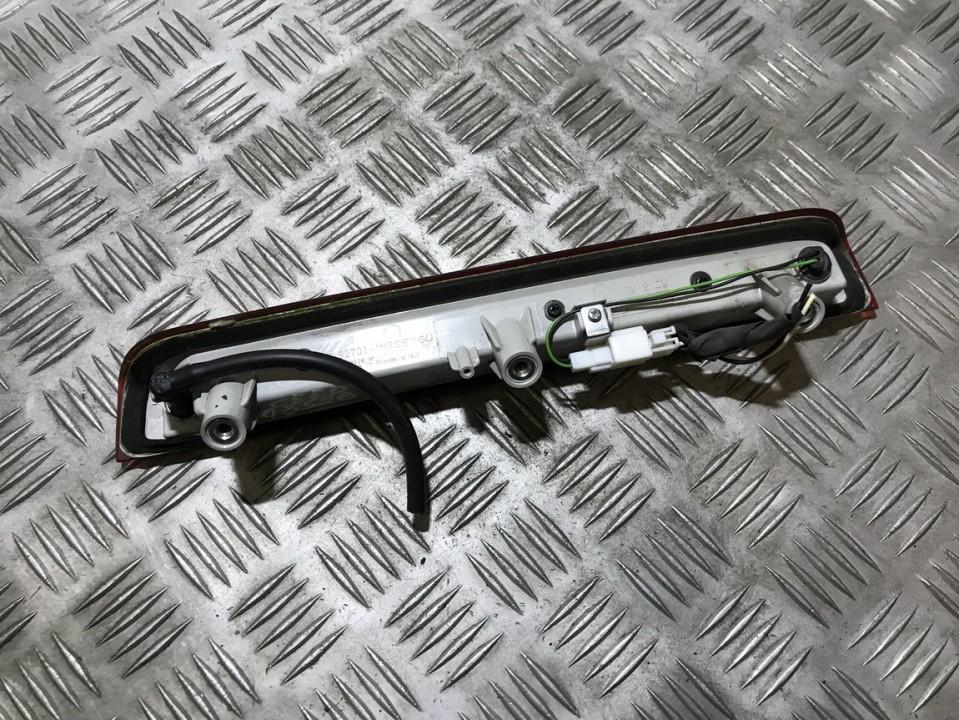 927011h3 927011h3, 167625 Emergency Third Brake Light (Third Brake