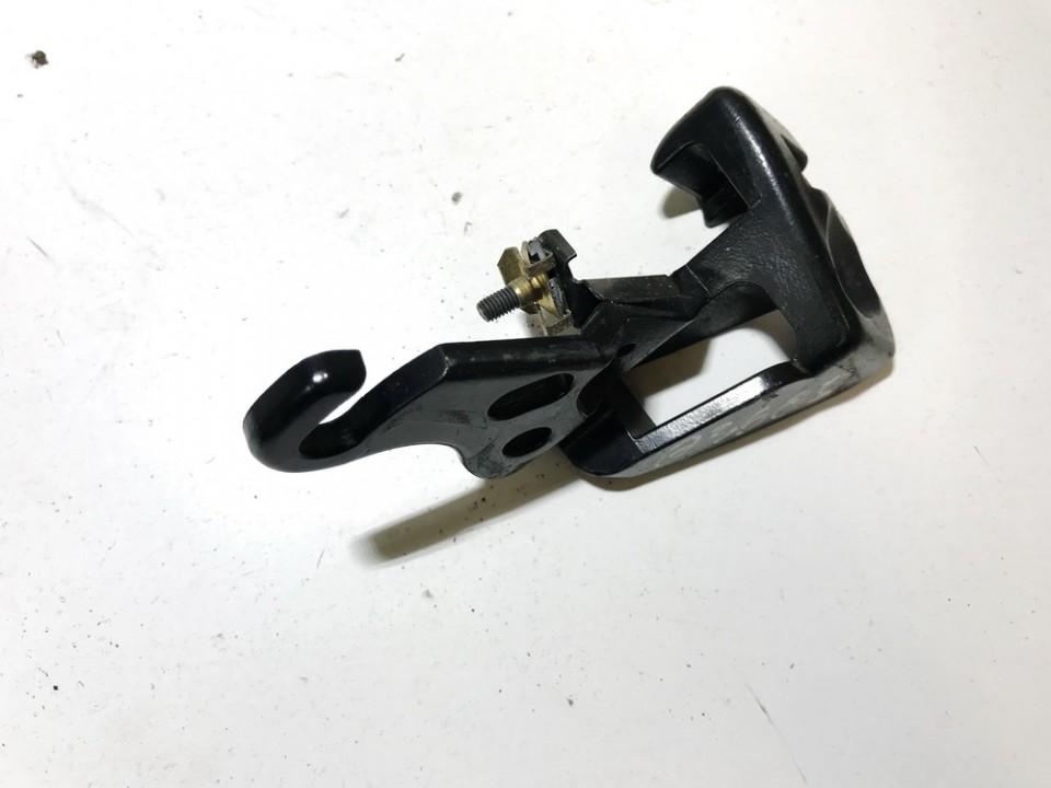 Volvo C70 2002 Other car part