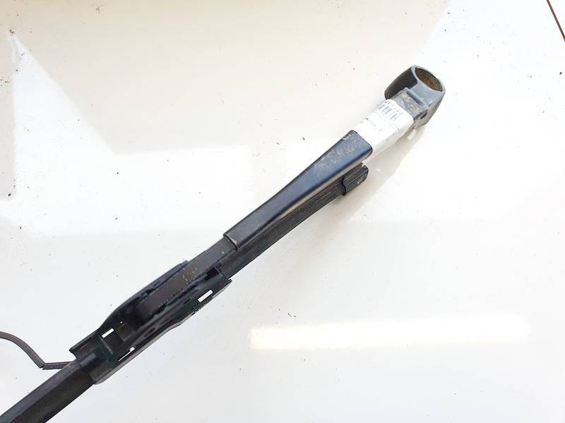 8D9955407 Audi A4 1996 Поводок стеклоочистителя заднего - Thumbnail 2