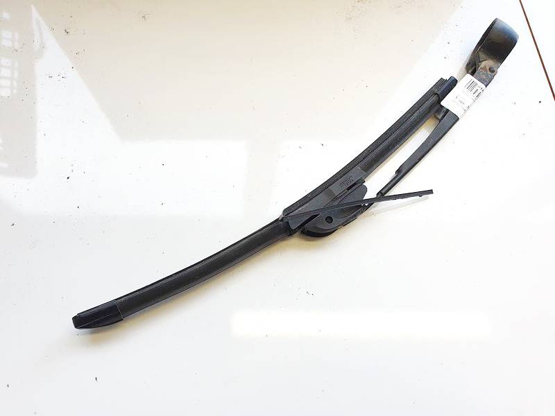 8D9955407 Audi A4 1996 Поводок стеклоочистителя заднего