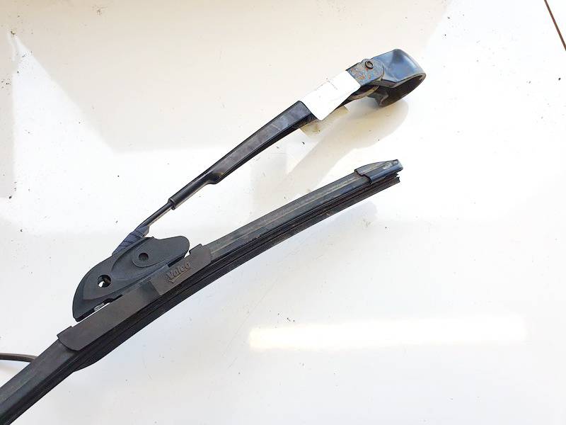 8D9955407 Audi A4 1996 Поводок стеклоочистителя заднего - Thumbnail 3