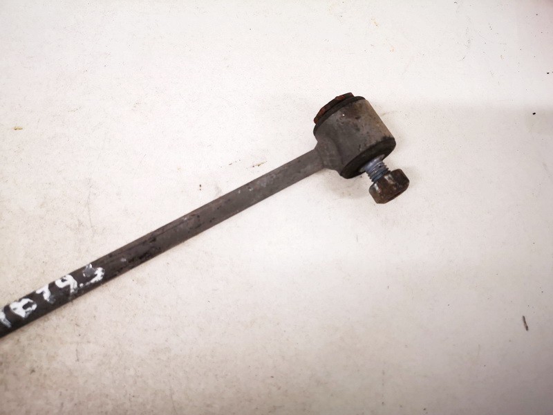 A1403260481 Audi A3 2000 Sway Bar Link (Stabilizer Link Assembly) - Thumbnail 3