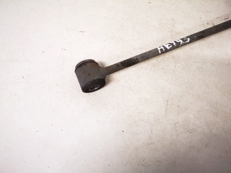 A1403260481 Audi A3 2000 Sway Bar Link (Stabilizer Link Assembly) - Thumbnail 2