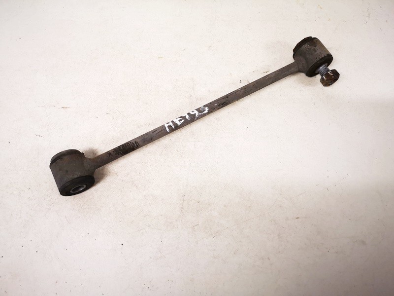 A1403260481 Audi A3 2000 Тяга стабилизатора