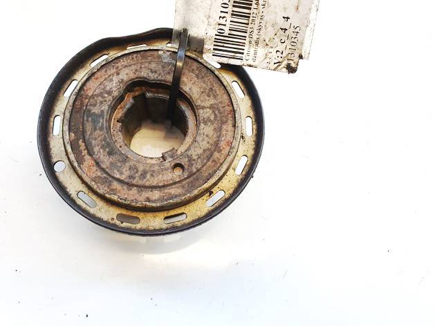 Citroen DS3 2012 Koło zębate wału korbowego (tarcza - koło pasowe) - Thumbnail 3