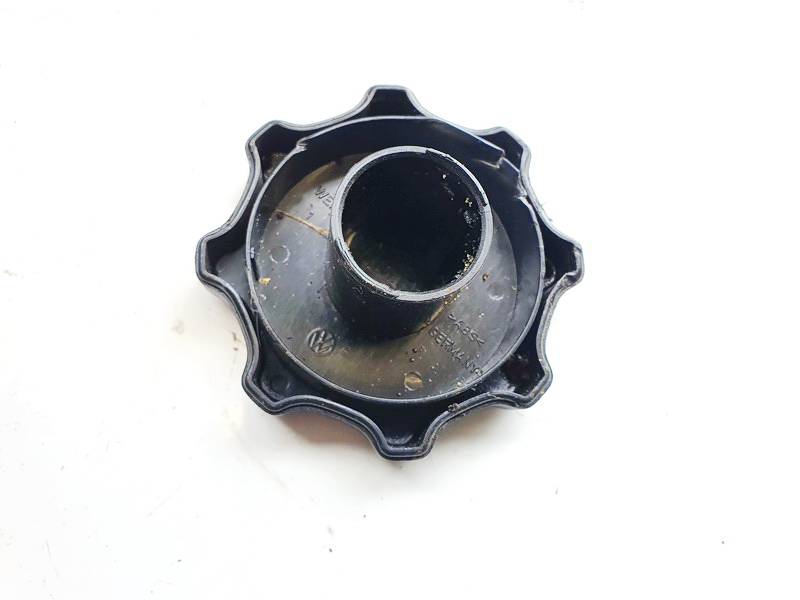 1J0881671G Seat Leon 2005 Interior trim - Thumbnail 3