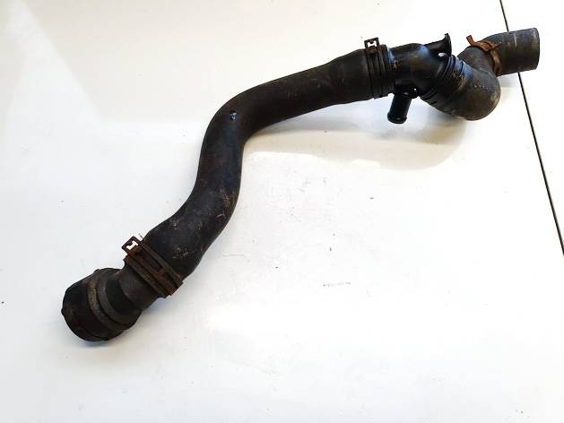 1J0121619A Volkswagen Bora 1999 Radiator Hose (Water Hose)