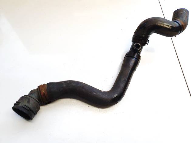 1J0121619A Volkswagen Bora 1999 Radiator Hose (Water Hose) - Thumbnail 3