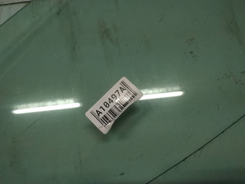 AS2 Citroen C4 Grand Picasso 2006 Duru stiklas P.K. - Thumbnail 3