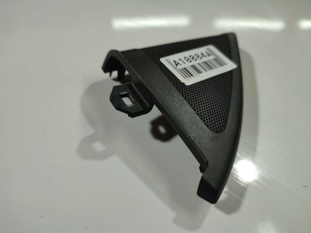 8T0035423 Audi A5 2009 Salono apdaila (plastmases) - Thumbnail 2